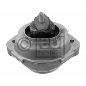 тампон на двигател FEBI BILSTEIN 31017
