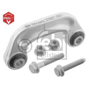 биалетка FEBI BILSTEIN 31030 