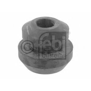 тампон на двигател FEBI BILSTEIN 31037 