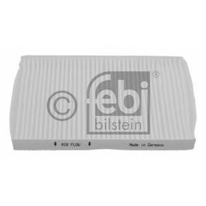 филтър купе FEBI BILSTEIN 31042 