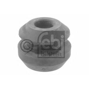 ударен тампон, окачване на дигателя FEBI BILSTEIN 31046 