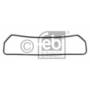 гарнитура, капак на цилиндрова глава FEBI BILSTEIN 31047