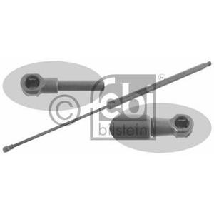 амортисьор за багажник FEBI BILSTEIN 31049