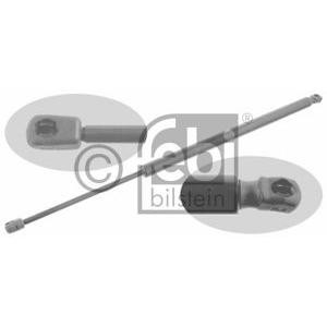 амортисьор за багажник FEBI BILSTEIN 31050 