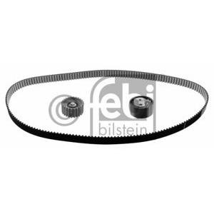 комплект ангренажен ремък FEBI BILSTEIN 31053