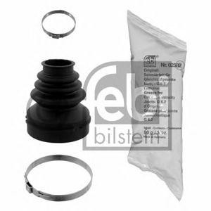 комплект маншон за каре FEBI BILSTEIN 31056