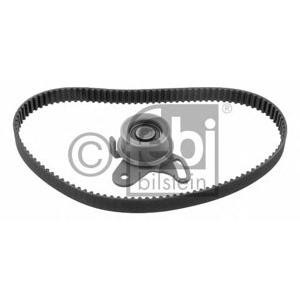 комплект ангренажен ремък FEBI BILSTEIN 31059 