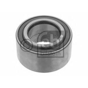 лагер главина FEBI BILSTEIN 31062 