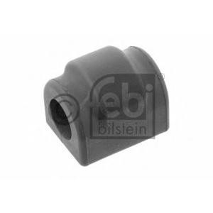 тампон стабилизираща щанга FEBI BILSTEIN 31064 