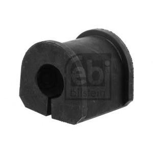тампон стабилизираща щанга FEBI BILSTEIN 31066 