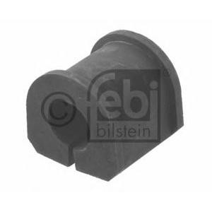 тампон стабилизираща щанга FEBI BILSTEIN 31067