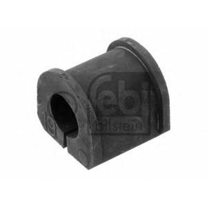 тампон стабилизираща щанга FEBI BILSTEIN 31068 