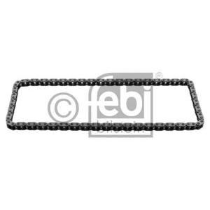 ангренажна верига FEBI BILSTEIN 31072 