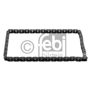 ангренажна верига FEBI BILSTEIN 31074 