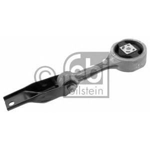 тампон на двигател FEBI BILSTEIN 31081