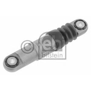 демпер пистов ремък FEBI BILSTEIN 31090