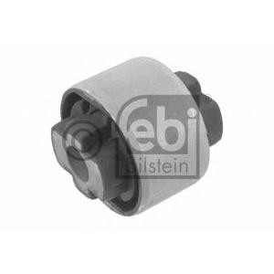тампон носач FEBI BILSTEIN 31091 