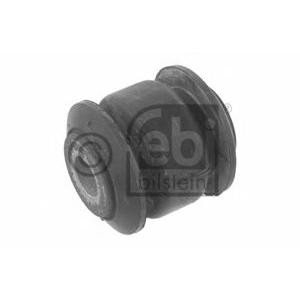 тампон носач FEBI BILSTEIN 31092 
