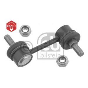 биалетка FEBI BILSTEIN 31095