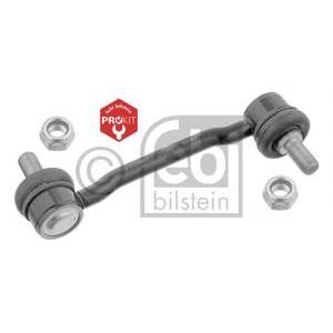 биалетка FEBI BILSTEIN 31105