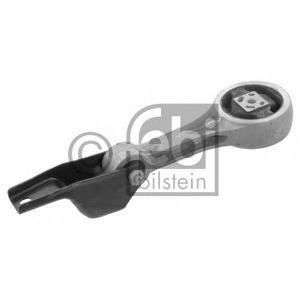 тампон на двигател FEBI BILSTEIN 31113 