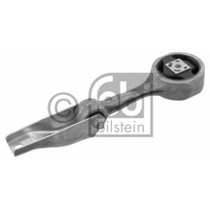 тампон на двигател FEBI BILSTEIN 31123 