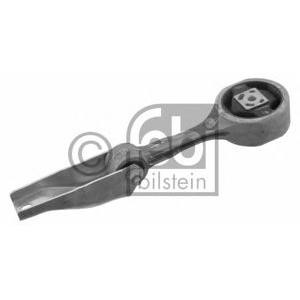 тампон на двигател FEBI BILSTEIN 31124