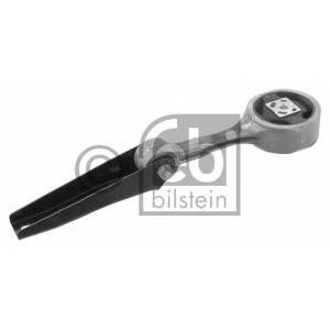 тампон на двигател FEBI BILSTEIN 31127 