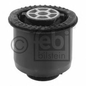 тампон за мост FEBI BILSTEIN 31129 