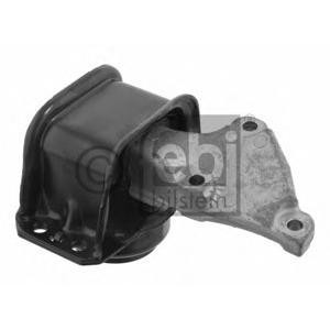 тампон на двигател FEBI BILSTEIN 31130