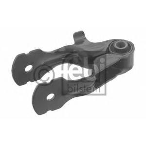 тампон на двигател FEBI BILSTEIN 31131 