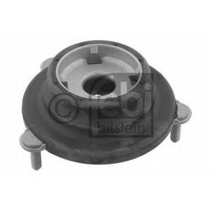 тампон на макферсън FEBI BILSTEIN 31132 