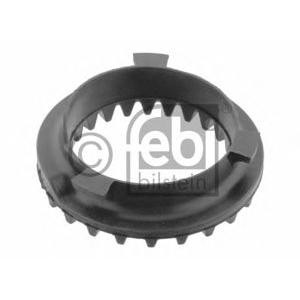 пружинно легло - чиния FEBI BILSTEIN 31134