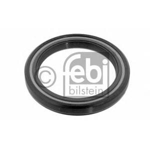 семеринг, колянов вал; семеринг, маслена помпа FEBI BILSTEIN 31144