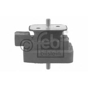 тампон за скоростна кутия ръчна и автоматична FEBI BILSTEIN 31146