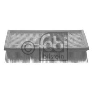 въздушен филтър FEBI BILSTEIN 31151