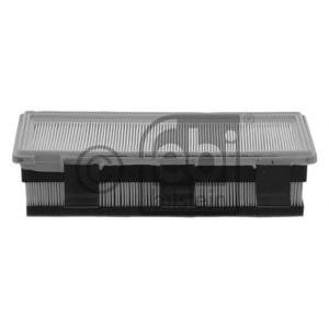 въздушен филтър FEBI BILSTEIN 31156 