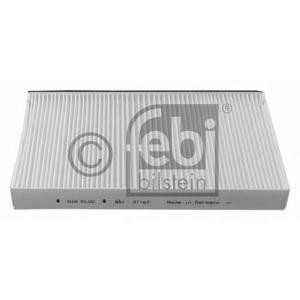 филтър купе FEBI BILSTEIN 31167 