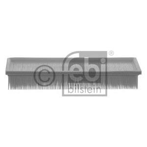 въздушен филтър FEBI BILSTEIN 31174 