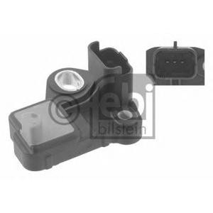 датчик на колянов вал FEBI BILSTEIN 31190