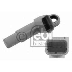 датчик на разпределителен вал FEBI BILSTEIN 31197