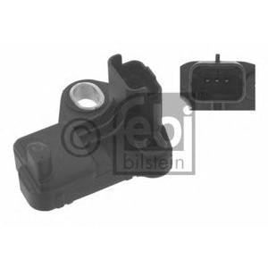 датчик на колянов вал FEBI BILSTEIN 31198
