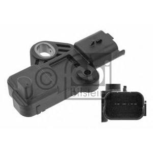 датчик на колянов вал FEBI BILSTEIN 31200