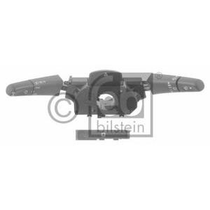 кормилно лостче FEBI BILSTEIN 31203 