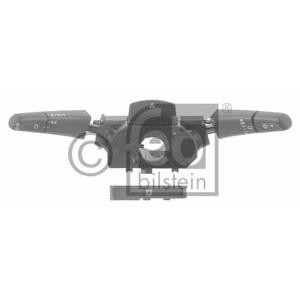 кормилно лостче FEBI BILSTEIN 31204