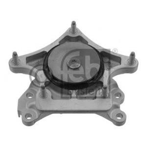 тампон на двигател FEBI BILSTEIN 31209 
