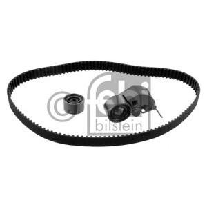 комплект ангренажен ремък FEBI BILSTEIN 31213