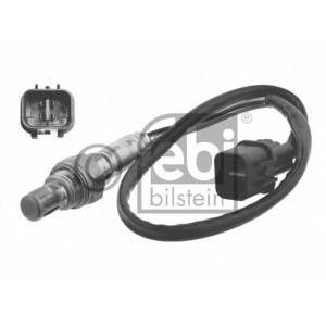 ламбда сонда FEBI BILSTEIN 31220