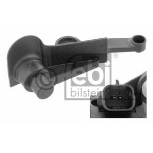 датчик на колянов вал FEBI BILSTEIN 31241 