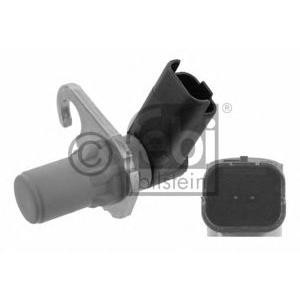 датчик на колянов вал FEBI BILSTEIN 31243 